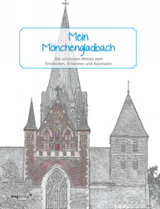 Mein Mönchengladbach