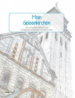 Mein Gelsenkirchen