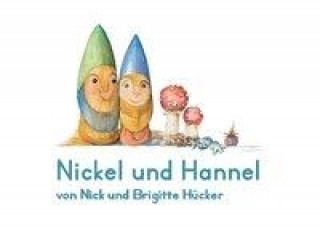 Nickel und Hannel