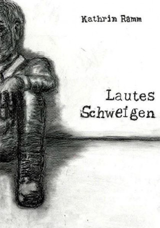 Lautes Schweigen