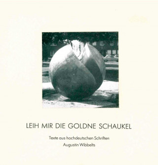 Leih' mir die goldene Schaukel