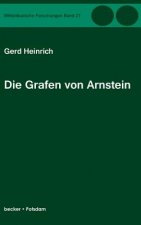 Grafen von Arnstein