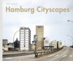 Hamburg Cityscapes