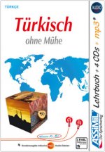 Turkisch Superpack