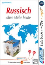 Superpack russisch