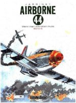 Airborne 44 - Wenn man überleben muss
