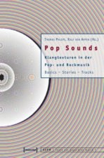 Pop Sounds