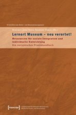 Lernort Museum - neu verortet!