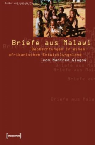 Briefe aus Malawi