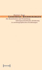 Lebendige Erinnerungen