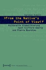 'From the Native's Point of View'?