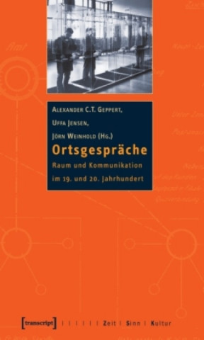 Ortsgespräche