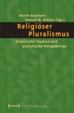 Religiöser Pluralismus