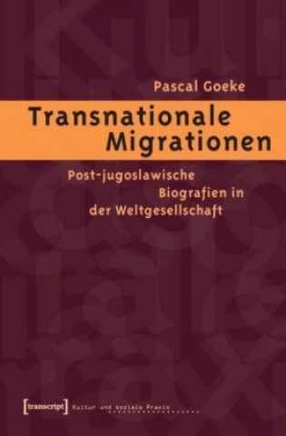 Transnationale Migrationen