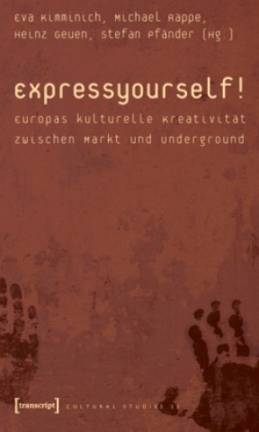 Expressyourself!