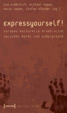 Expressyourself!