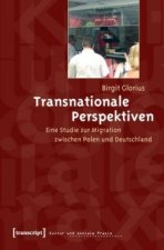Transnationale Perspektiven