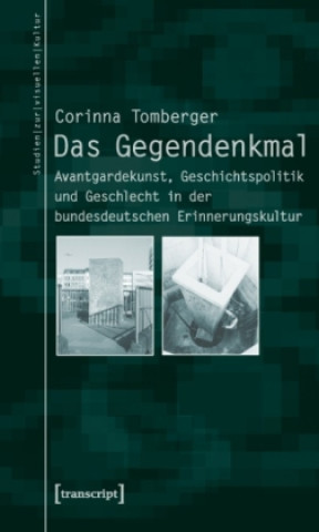 Das Gegendenkmal