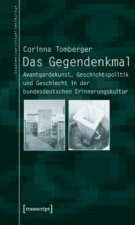 Das Gegendenkmal