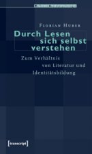 Durch Lesen sich selbst verstehen