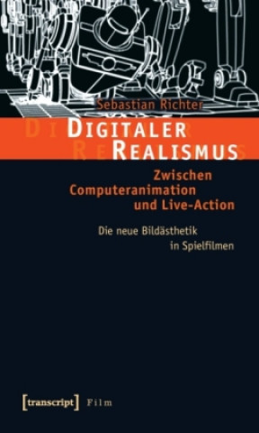 Digitaler Realismus