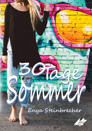 30 Tage Sommer