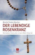 Der Lebendige Rosenkranz