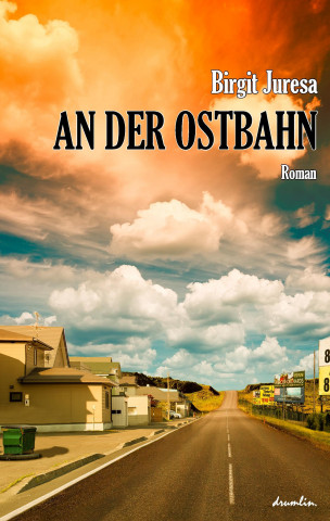 An der Ostbahn