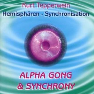 Alpha Gong & Synchrony