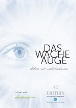 Das wache Auge in Bad Nauheim