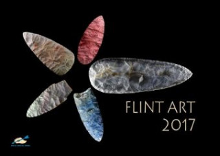 Flint Art 2017