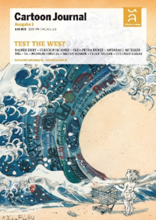 Test the West