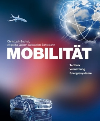 Mobilität