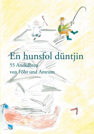 En hunsfol düntjin