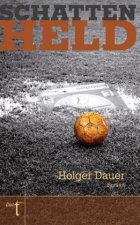 Schattenheld