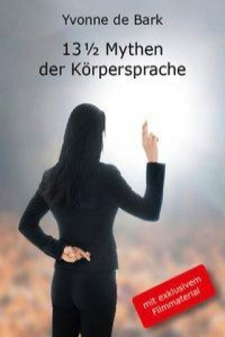 13.5 Mythen der Körpersprache