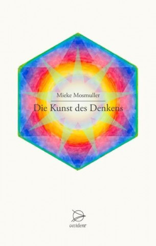 Die Kunst des Denkens