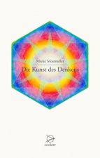 Die Kunst des Denkens