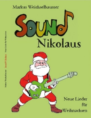 Sound - Nikolaus