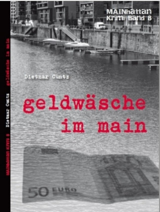 Geldwäsche im Main