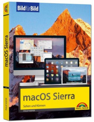 macOS Sierra