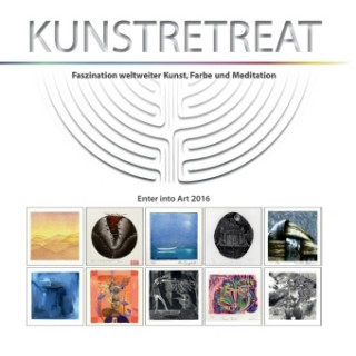 Kunstretreat