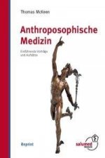 Anthroposophische Medizin