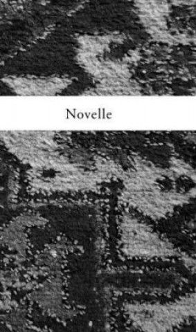 Novelle