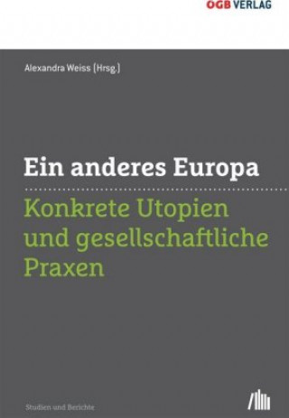 Ein anderes Europa