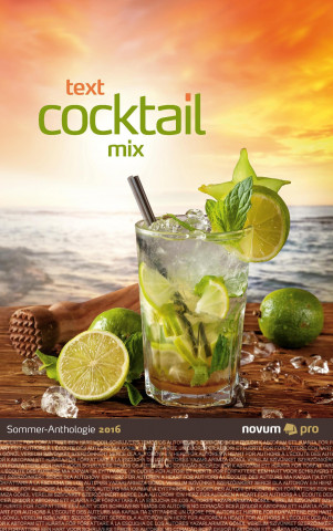 Text Cocktail Mix 2016
