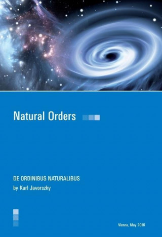 Natural Orders