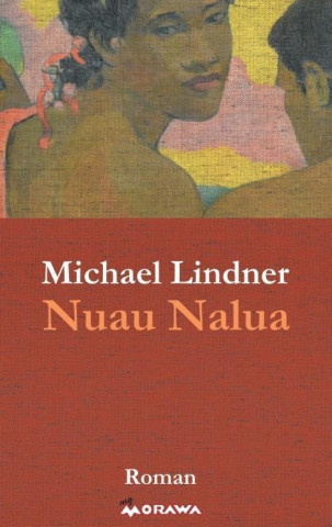Nuau Nalua