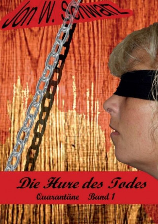 Die Hure des Todes