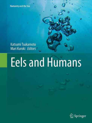 Eels and Humans